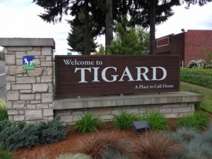 Homes for sale in tigard1