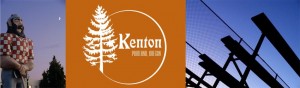 kenton homes for sale1