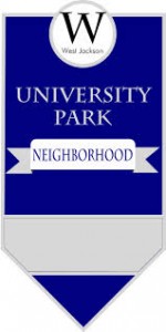 university park homes for sale1